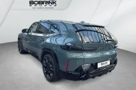 BMW XM din 2024 cu 39.272 km - oferta BMW107788 - foto 4