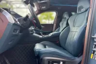 BMW XM din 2024 cu 39.272 km - oferta BMW107788 - foto 5