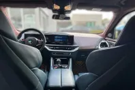 BMW XM din 2024 cu 39.272 km - oferta BMW107788 - foto 6