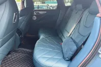 BMW XM din 2024 cu 39.272 km - oferta BMW107788 - foto 8