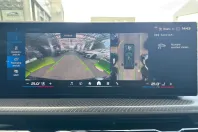 BMW XM din 2024 cu 39.272 km - oferta BMW107788 - foto 13