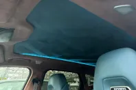 BMW XM din 2024 cu 39.272 km - oferta BMW107788 - foto 14