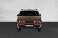 Hyundai SANTA FE din 2025 cu 12.200 km - oferta HYU107789 - foto 3