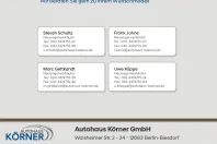 Hyundai SANTA FE din 2025 cu 12.200 km - oferta HYU107789 - foto 5