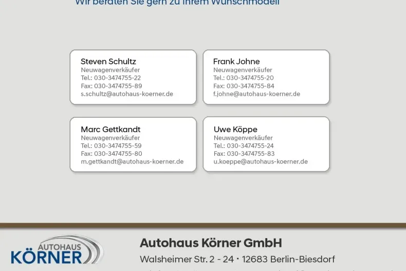 Hyundai SANTA FE din 2025 cu 12.200 km - oferta HYU107789 - foto 5