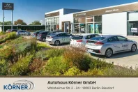 Hyundai SANTA FE din 2025 cu 12.200 km - oferta HYU107789 - foto 6