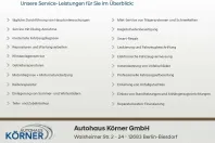 Hyundai SANTA FE din 2025 cu 12.200 km - oferta HYU107789 - foto 7