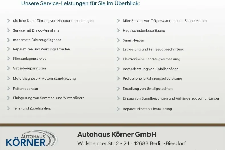 Hyundai SANTA FE din 2025 cu 12.200 km - oferta HYU107789 - foto 7