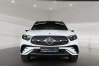 Mercedes-Benz GLC 300 din 2023 cu 18.510 km - oferta MER107790 - foto 2