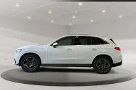 Mercedes-Benz GLC 300 din 2023 cu 18.510 km - oferta MER107790 - foto 3