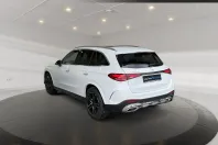 Mercedes-Benz GLC 300 din 2023 cu 18.510 km - oferta MER107790 - foto 4