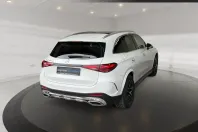 Mercedes-Benz GLC 300 din 2023 cu 18.510 km - oferta MER107790 - foto 5