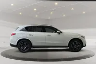 Mercedes-Benz GLC 300 din 2023 cu 18.510 km - oferta MER107790 - foto 6