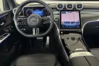 Mercedes-Benz GLC 300 din 2023 cu 18.510 km - oferta MER107790 - foto 7