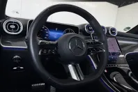 Mercedes-Benz GLC 300 din 2023 cu 18.510 km - oferta MER107790 - foto 8