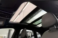 Mercedes-Benz GLC 300 din 2023 cu 18.510 km - oferta MER107790 - foto 11