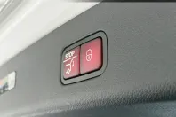 Mercedes-Benz GLC 300 din 2023 cu 18.510 km - oferta MER107790 - foto 12