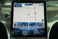 Mercedes-Benz GLC 300 din 2023 cu 18.510 km - oferta MER107790 - foto 13