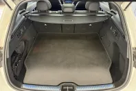 Mercedes-Benz GLC 300 din 2023 cu 18.510 km - oferta MER107790 - foto 16