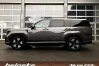 Hyundai SANTA FE din 2025 cu 15.000 km - oferta HYU107791 - foto 3