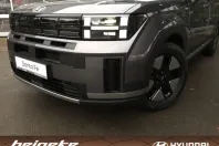 Hyundai SANTA FE din 2025 cu 15.000 km - oferta HYU107791 - foto 5