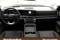 Hyundai SANTA FE din 2025 cu 15.000 km - oferta HYU107791 - foto 8