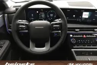 Hyundai SANTA FE din 2025 cu 15.000 km - oferta HYU107791 - foto 9