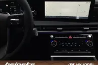 Hyundai SANTA FE din 2025 cu 15.000 km - oferta HYU107791 - foto 11