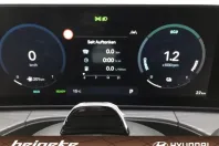 Hyundai SANTA FE din 2025 cu 15.000 km - oferta HYU107791 - foto 12