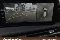 Hyundai SANTA FE din 2025 cu 15.000 km - oferta HYU107791 - foto 13