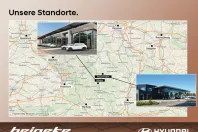 Hyundai SANTA FE din 2025 cu 15.000 km - oferta HYU107791 - foto 15