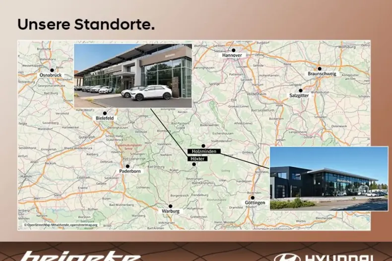 Hyundai SANTA FE din 2025 cu 15.000 km - oferta HYU107791 - foto 15