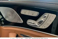 Mercedes-Benz AMG GT din 2020 cu 125.000 km - oferta MER107794 - foto 5