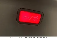 Mercedes-Benz AMG GT din 2020 cu 125.000 km - oferta MER107794 - foto 7