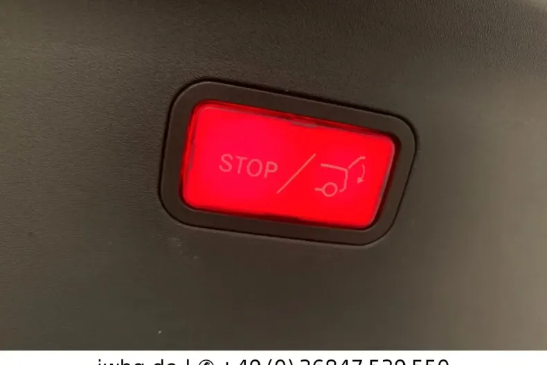 Mercedes-Benz AMG GT din 2020 cu 125.000 km - oferta MER107794 - foto 7