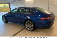 Mercedes-Benz AMG GT din 2020 cu 125.000 km - oferta MER107794 - foto 8