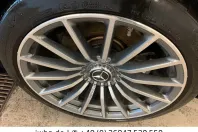 Mercedes-Benz AMG GT din 2020 cu 125.000 km - oferta MER107794 - foto 9