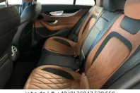 Mercedes-Benz AMG GT din 2020 cu 125.000 km - oferta MER107794 - foto 10