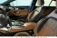 Mercedes-Benz AMG GT din 2020 cu 125.000 km - oferta MER107794 - foto 12
