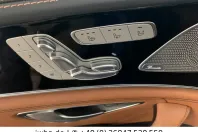 Mercedes-Benz AMG GT din 2020 cu 125.000 km - oferta MER107794 - foto 13