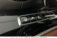 Mercedes-Benz AMG GT din 2020 cu 125.000 km - oferta MER107794 - foto 14