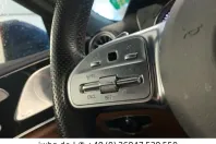 Mercedes-Benz AMG GT din 2020 cu 125.000 km - oferta MER107794 - foto 15