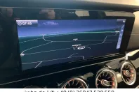 Mercedes-Benz AMG GT din 2020 cu 125.000 km - oferta MER107794 - foto 18