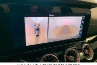 Mercedes-Benz AMG GT din 2020 cu 125.000 km - oferta MER107794 - foto 19