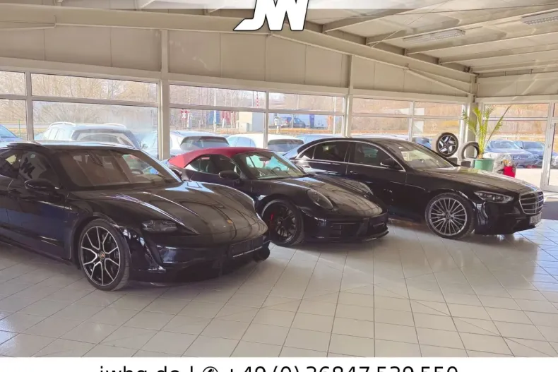 Mercedes-Benz AMG GT din 2020 cu 125.000 km - oferta MER107794 - foto 20