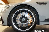 Mercedes-Benz AMG GT din 2024 cu 22.873 km - oferta MER107796 - foto 5