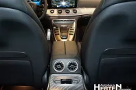 Mercedes-Benz AMG GT din 2024 cu 22.873 km - oferta MER107796 - foto 12