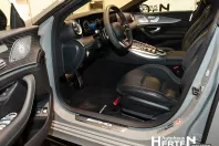 Mercedes-Benz AMG GT din 2024 cu 22.873 km - oferta MER107796 - foto 13