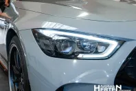 Mercedes-Benz AMG GT din 2024 cu 22.873 km - oferta MER107796 - foto 14