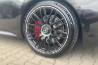 Mercedes-Benz S 63 AMG din 2023 cu 11.898 km - oferta MER107797 - foto 8